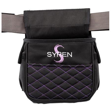 ΘΉΚΗ ΦΥΣΙΓΓΊΩΝ CAESAR GUERINI SYREN