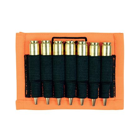 ΘΉΚΗ ΦΥΣΙΓΓΊΩΝ HART 7XBULLET BADGE