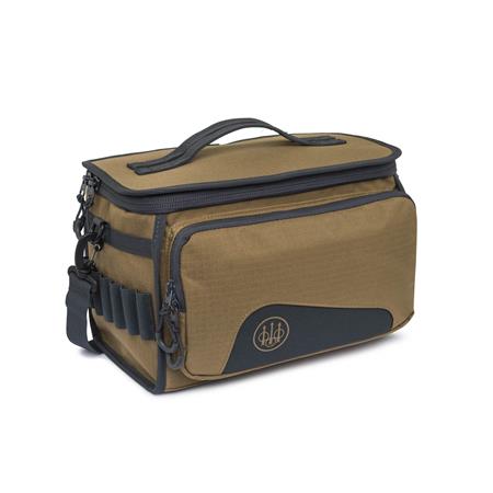 Θήκη Φυσίγγων Beretta Gamekeeper Evo 150