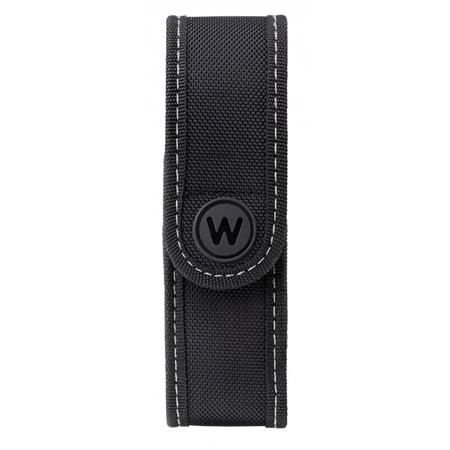 Θήκη Γενικήσ Χρήσησ Walther
