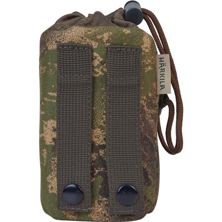 ΘΉΚΗ HARKILA THERMAL SPOTTER POUCH - AXIS MSP FOREST