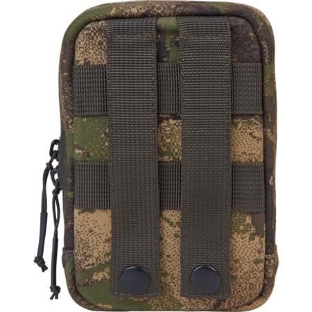 ΘΉΚΗ HARKILA UTILITY POUCH - AXIS MSP FOREST