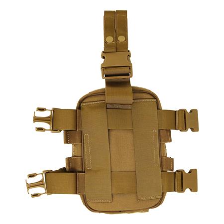ΘΉΚΗ ΜΗΡΟΎ BERGHAUS EOD MMPS
