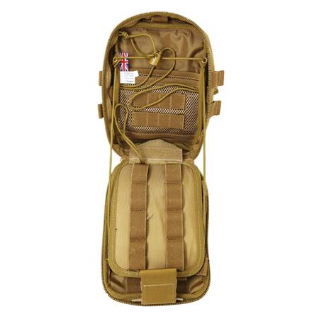 ΘΉΚΗ ΜΗΡΟΎ BERGHAUS EOD MMPS