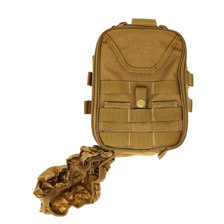 ΘΉΚΗ ΜΗΡΟΎ BERGHAUS EOD MMPS