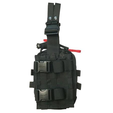 ΘΉΚΗ ΜΗΡΟΎ BERGHAUS IFAK BMPS