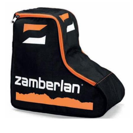 Θήκη Παπουτσιών Zamberlan