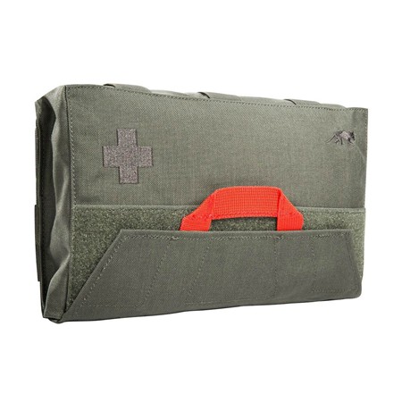 Θήκη Πρώτων Βοηθειών Tasmanian Tiger Ifak Pouch - Πράσινο