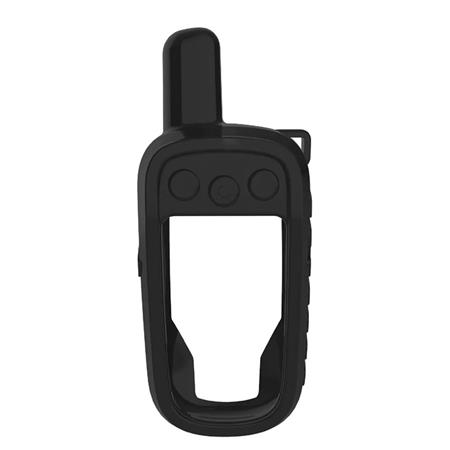 Θήκη Σιλικόνησ Rog Supra Accesssoires Alpha 100