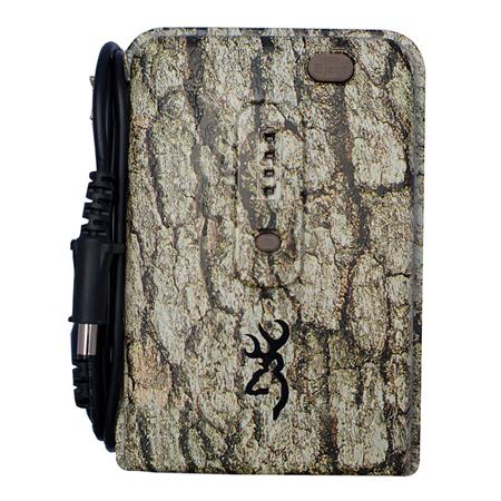 Θήκη Τροφοδοσίασ Browning Externe