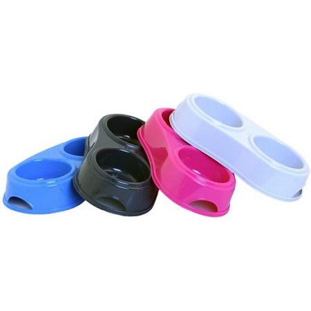 Tijela Para Cão Martin Sellier