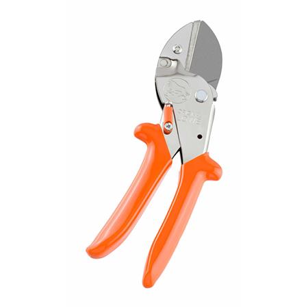 TIJERA DE PODAR LÖWE POUR LA DÉCOUPE DU GIBIER - 21 CM