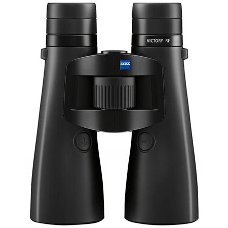 Τηλεμετρικά Κιάλια 8X54 Zeiss Victory Rf