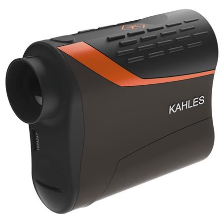ΤΗΛΕΜΕΤΡΗΤΉΣ 7X25 KAHLES HELIA RF-M