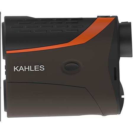 ΤΗΛΕΜΕΤΡΗΤΉΣ 7X25 KAHLES HELIA RF-M