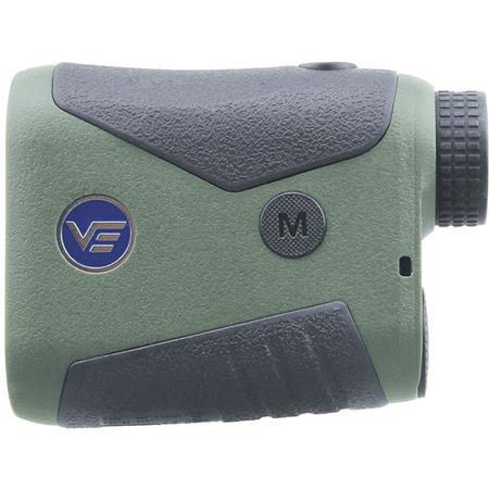 ΤΗΛΕΜΕΤΡΗΤΉΣ ΑΠΟΣΤΆΣΕΩΝ VECTOR OPTICS FORESTER 6X21 5-730M