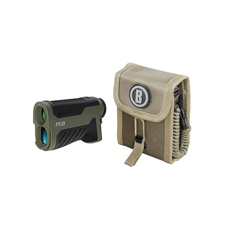 ΤΗΛΕΜΕΤΡΗΤΉΣ BUSHNELL R3 1200