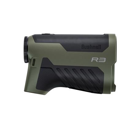 ΤΗΛΕΜΕΤΡΗΤΉΣ BUSHNELL R3 1200