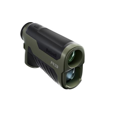 ΤΗΛΕΜΕΤΡΗΤΉΣ BUSHNELL R3 1200