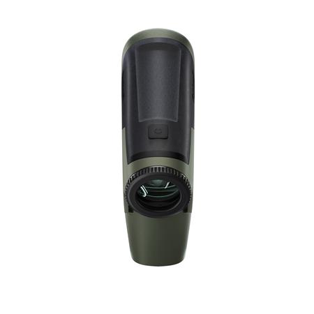 ΤΗΛΕΜΕΤΡΗΤΉΣ BUSHNELL R3 1200