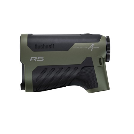 ΤΗΛΕΜΕΤΡΗΤΉΣ BUSHNELL TROPHY R5 2000