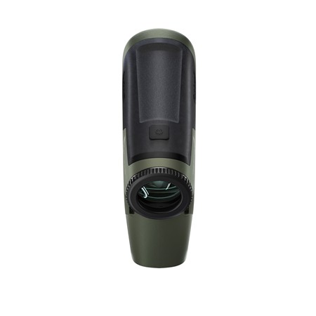 ΤΗΛΕΜΕΤΡΗΤΉΣ BUSHNELL TROPHY R5 2000
