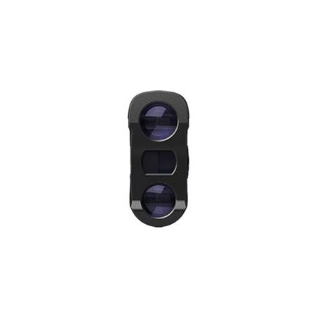 ΤΗΛΕΜΕΤΡΗΤΉΣ GPO RANGETRACKER 1800