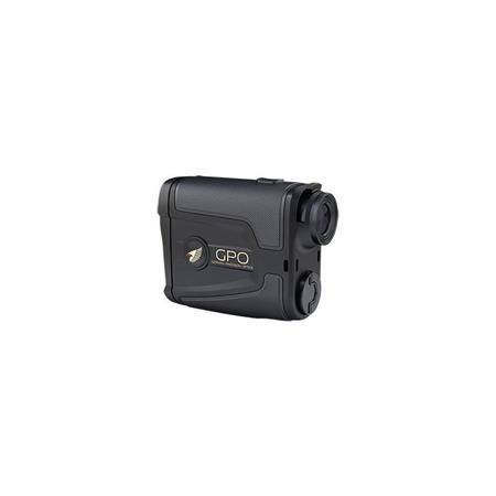 ΤΗΛΕΜΕΤΡΗΤΉΣ GPO RANGETRACKER 2000
