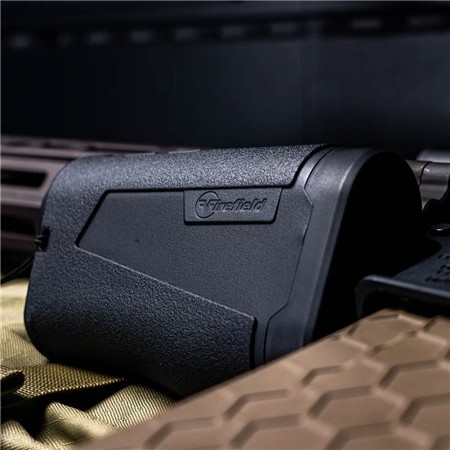 ΤΗΛΕΜΕΤΡΗΤΉΣ ΛΈΙΖΕΡ FIREFIELD RANGEPOINT