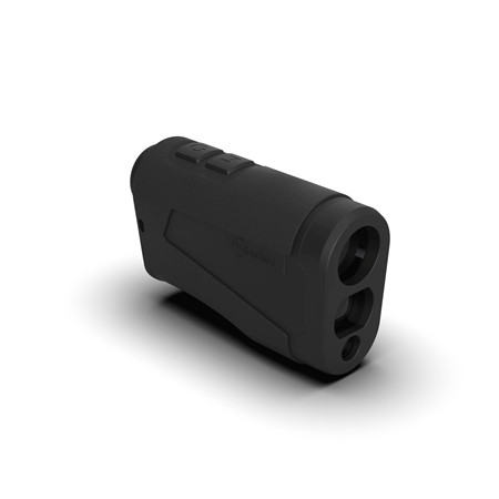ΤΗΛΕΜΕΤΡΗΤΉΣ ΛΈΙΖΕΡ FIREFIELD RANGEPOINT