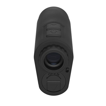 ΤΗΛΕΜΕΤΡΗΤΉΣ ΛΈΙΖΕΡ FIREFIELD RANGEPOINT
