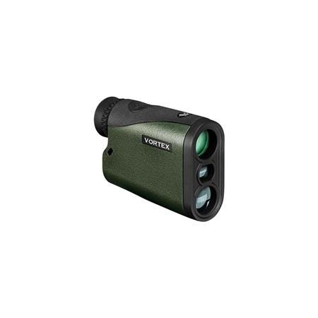 ΤΗΛΕΜΕΤΡΗΤΉΣ ΛΈΙΖΕΡ VORTEX CROSSFIRE HD 1400