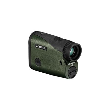 ΤΗΛΕΜΕΤΡΗΤΉΣ ΛΈΙΖΕΡ VORTEX CROSSFIRE HD 1400