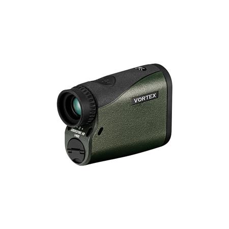 ΤΗΛΕΜΕΤΡΗΤΉΣ ΛΈΙΖΕΡ VORTEX CROSSFIRE HD 1400