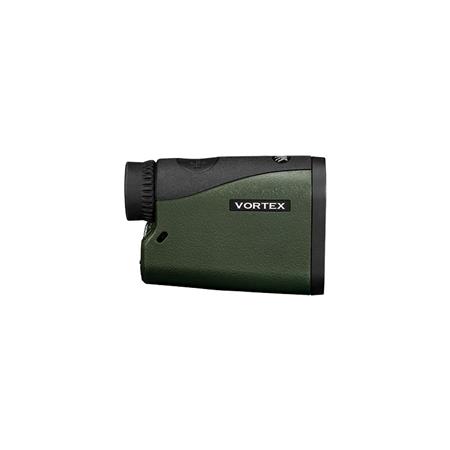 ΤΗΛΕΜΕΤΡΗΤΉΣ ΛΈΙΖΕΡ VORTEX CROSSFIRE HD 1400
