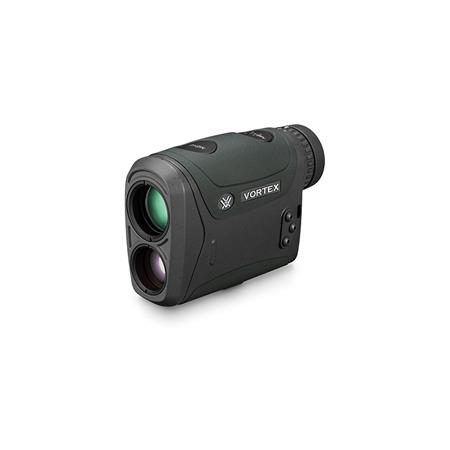 Τηλεμετρητήσ Λέιζερ Vortex Razor Hd 4000