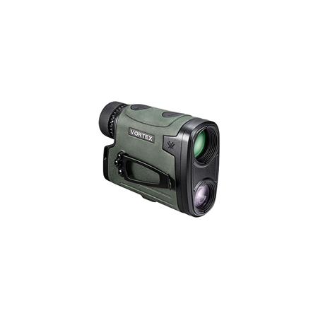 ΤΗΛΕΜΕΤΡΗΤΉΣ ΛΈΙΖΕΡ VORTEX VIPER HD 3000