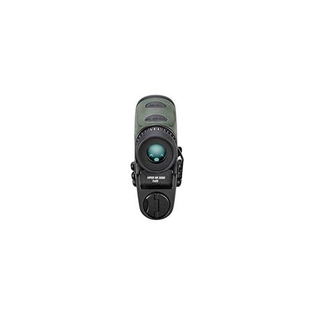 ΤΗΛΕΜΕΤΡΗΤΉΣ ΛΈΙΖΕΡ VORTEX VIPER HD 3000