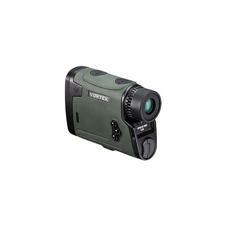ΤΗΛΕΜΕΤΡΗΤΉΣ ΛΈΙΖΕΡ VORTEX VIPER HD 3000