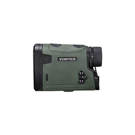 ΤΗΛΕΜΕΤΡΗΤΉΣ ΛΈΙΖΕΡ VORTEX VIPER HD 3000