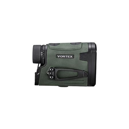 ΤΗΛΕΜΕΤΡΗΤΉΣ ΛΈΙΖΕΡ VORTEX VIPER HD 3000