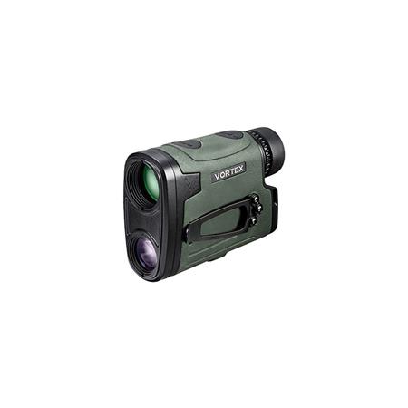 Τηλεμετρητήσ Λέιζερ Vortex Viper Hd 3000
