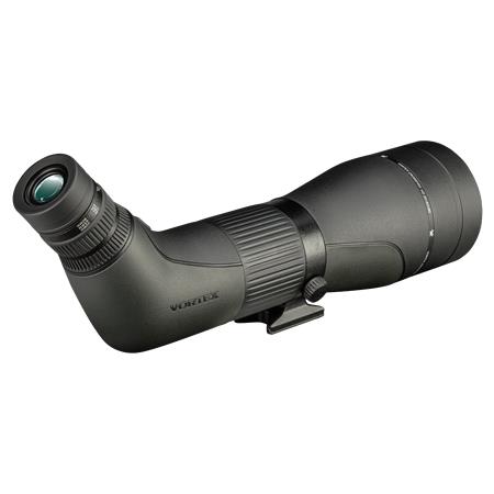 ΤΗΛΕΣΚΌΠΙΟ 20-60X80 VORTEX CROSSFIRE HD