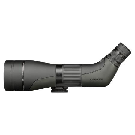 ΤΗΛΕΣΚΌΠΙΟ 20-60X80 VORTEX CROSSFIRE HD