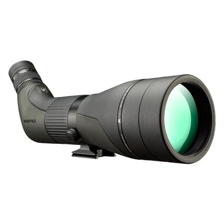 ΤΗΛΕΣΚΌΠΙΟ 20-60X80 VORTEX CROSSFIRE HD