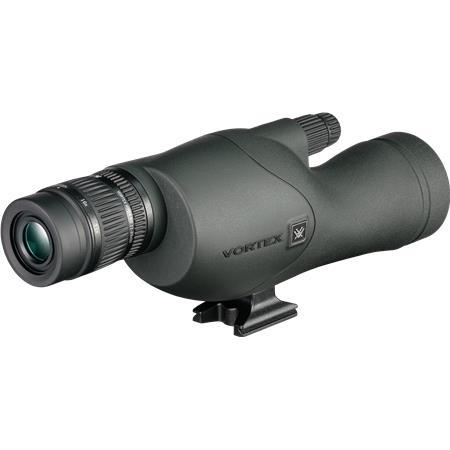 ΤΗΛΕΣΚΌΠΙΟ ΠΑΡΑΤΉΡΗΣΗΣ 11-33X50 VORTEX VIPER HD