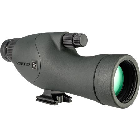 ΤΗΛΕΣΚΌΠΙΟ ΠΑΡΑΤΉΡΗΣΗΣ 11-33X50 VORTEX VIPER HD