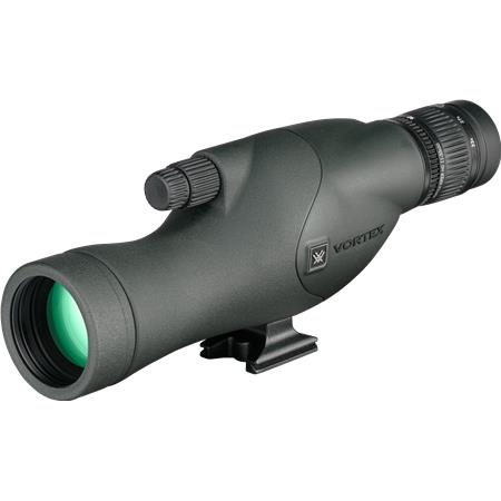ΤΗΛΕΣΚΌΠΙΟ ΠΑΡΑΤΉΡΗΣΗΣ 11-33X50 VORTEX VIPER HD