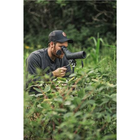 ΤΗΛΕΣΚΌΠΙΟ ΠΑΡΑΤΉΡΗΣΗΣ 12-36X50 VORTEX CROSSFIRE HD