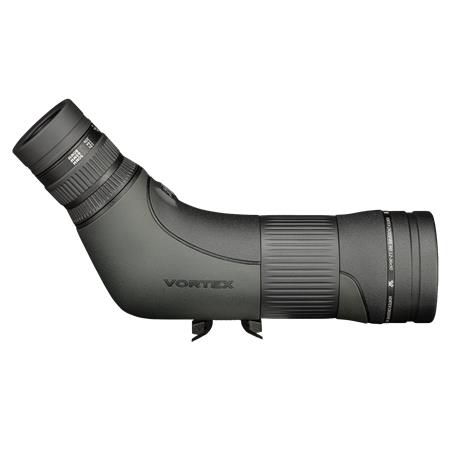 ΤΗΛΕΣΚΌΠΙΟ ΠΑΡΑΤΉΡΗΣΗΣ 12-36X50 VORTEX CROSSFIRE HD